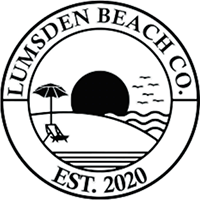 Lumsden Beach Company